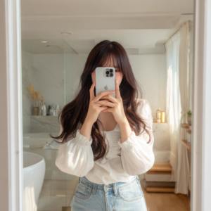 RINA