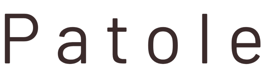 Patole