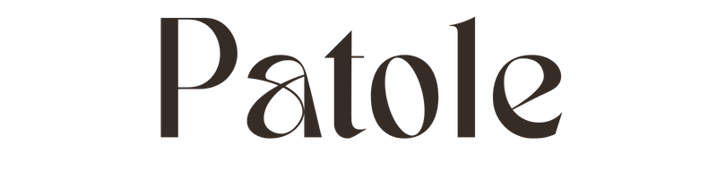 Patole